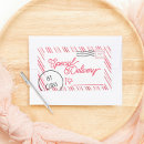 Search for christmas letter stickers Festive