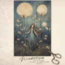 Search for decoupage papers Butterflies