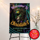 Search for masquerade party posters Quinceanera