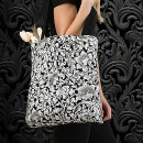 Search for william morris tote bags Gardens