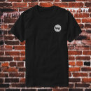 Search for swag tshirts Company