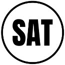 Search for packing list To do list