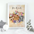 Search for safari baby shower gifts Pink