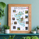 Search for holiday posters Elegant