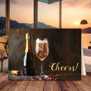 Search for humor mothers day cards Wine