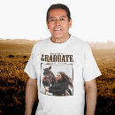Search for country western tshirts Cowboy