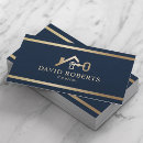 Search for locksmith business cards Modern