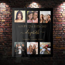 Search for birthday for adults backdrops Booth