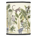 Search for lamp shades Nature