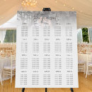 Search for 20 table wedding seating charts Welcome