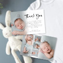 Search for combination invitations Minimalist