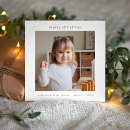 Search for printable christmas cards Black and white
