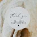 Search for stickers Classic