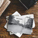 Search for ann arbor postcards Vintage