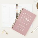 Search for business planners Your logo here