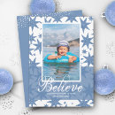 Search for glitter christmas cards Typography