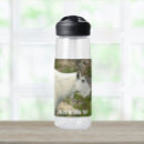 Search for goat water bottles Animals
