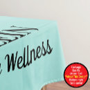 Search for teal tablecloths Promotional