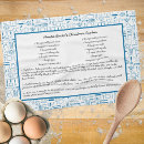 Search for mothers day kitchen towels Keepsake