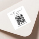 Search for rsvp stickers Minimalist