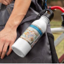 Search for fathers day gifts Grandfather