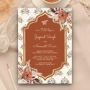 Search for punjabi wedding invitations Anand karaj