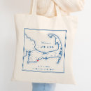 Search for cape cod bags Nautical