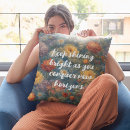 Search for granddaughter graduation gifts Congratulations