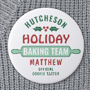 Search for team buttons Cute