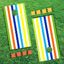 Search for backyard games Family fun