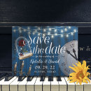 Search for fairy tale save the dates Princess