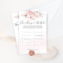 Search for guess the bride age Bridal