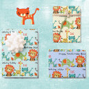 Search for giraffe wrapping paper Cute