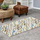 Search for area rugs Indoor