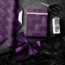 Search for furniture wrapping paper Roll