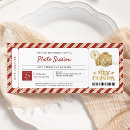 Search for photo invitations Photography