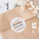 Search for chef stickers Floral