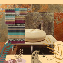 Search for brown stripes bath towels Chic
