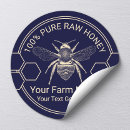 Search for honey bee stickers Beekeeping
