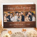 Search for 3 photo holiday cards Family photos