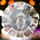 Search for photo balloons Create your own