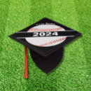Search for baseballs graduation cap toppers Boys