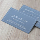 Search for for psychologist appointment cards Psychology