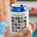Search for memorial can coolers Funeral
