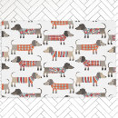 Search for dog mats Dachshund