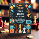 Search for happy hour birthday invitations Vintage