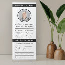 Search for notary signing agent Modern