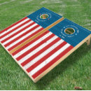 Search for 4th of july lawn games Stars and stripes