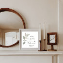 Search for kindness posters Minimalist