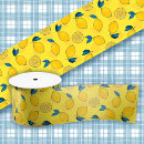 Search for lemons ribbon Fresh